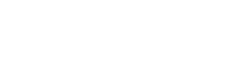 武德書庫