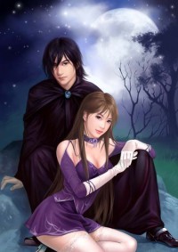 《混元苍穹》