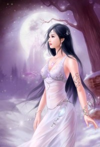 《战耀星空》