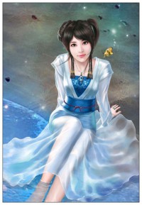 《美人香,魔王的惑世狂妃》