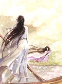 末日机械君主