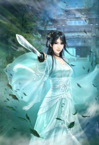 《紀》