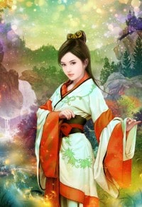 《帝霸》