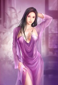 《姐姐保衞戰》