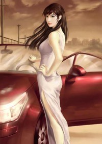 《伽蓝之所 八部天龙》