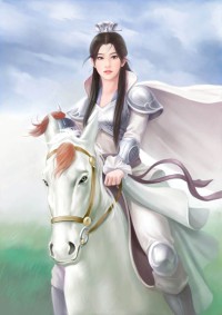 網遊之超神無敵
