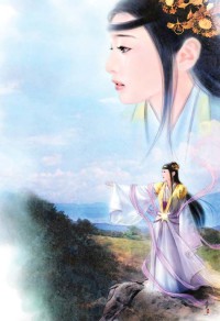 《战耀星空》