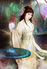 步步为营（双性）