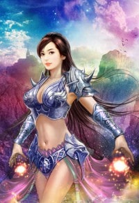 《每天爱你多一些》