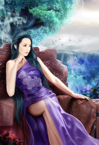 团宠娇妻:慕总重生后喜得白月光