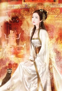 《唐昊偷看我日記,竟然砸了武魂殿》