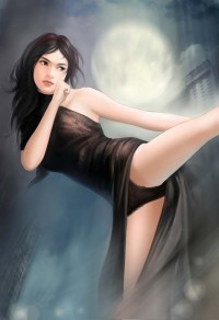 阴债难逃