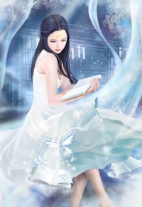 《让你说相声,怎么成国粹宗师了》
