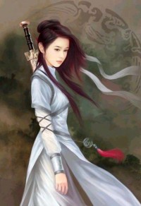 快穿之绵绵无期（H、NP）