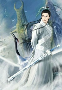 都市战神兵王徐来
