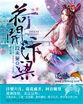 《荷开汴梁》