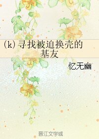 (K同人)尋找被迫換殼的基友