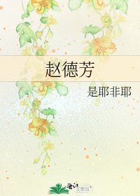 《趙德芳》