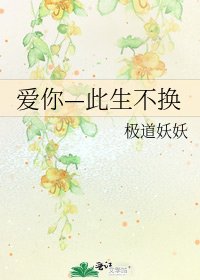 《爱你—此生不换》