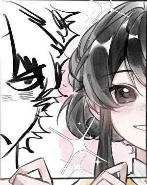 《丞相他鬧着要入贅》