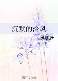 《沉默的泠風》